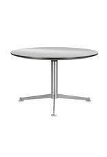 SP6L SPINAL ROUND TABLE