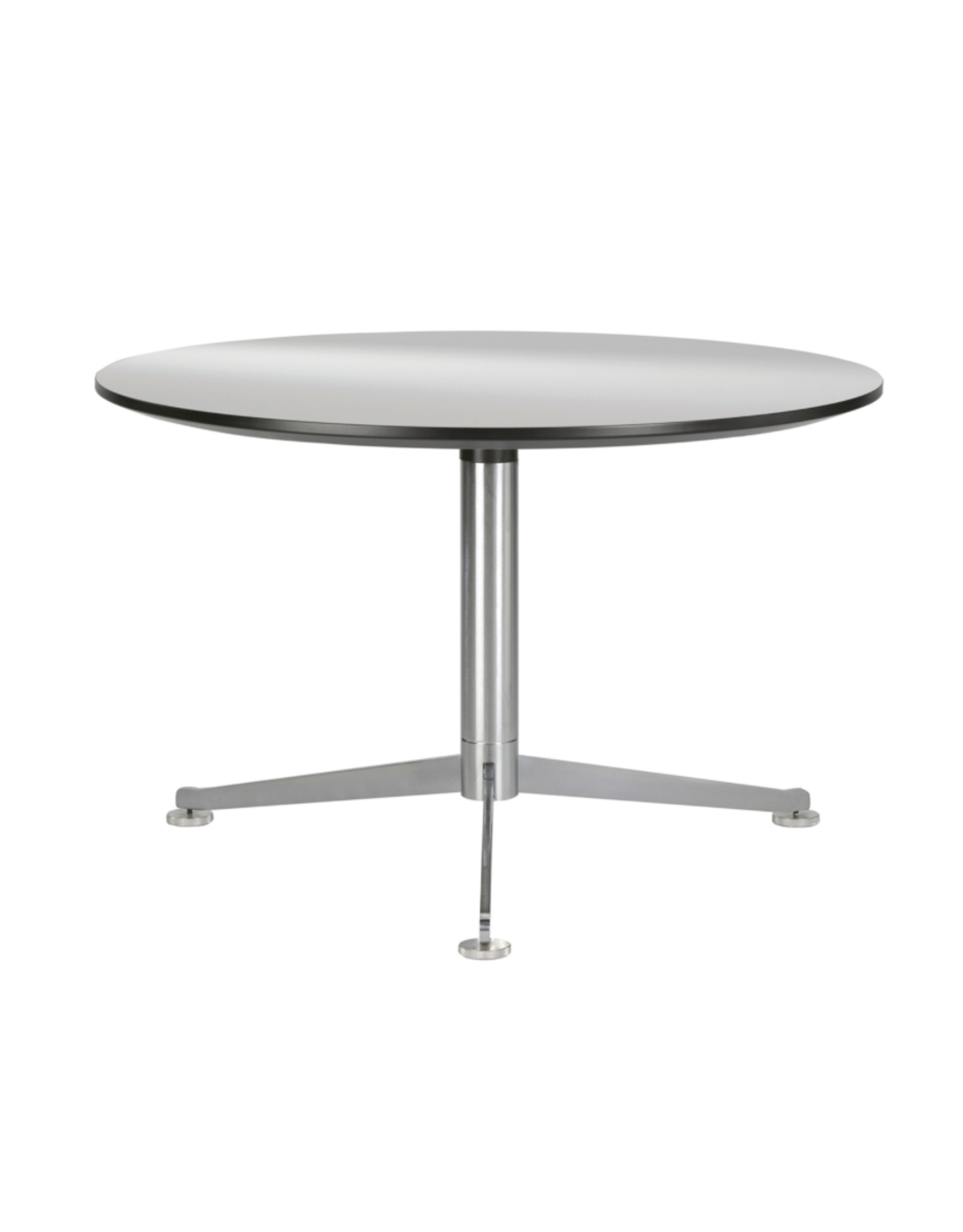 SP6L SPINAL ROUND TABLE