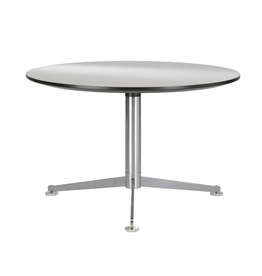 SP6L SPINAL ROUND TABLE