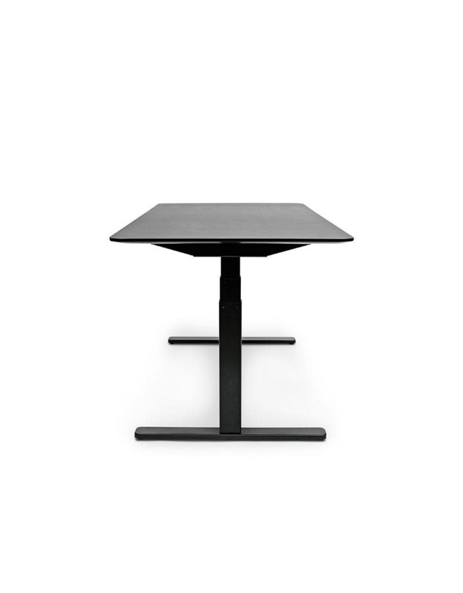 WD01 ELECTRICAL HEIGHT ADJUSTABLE WORK DESK