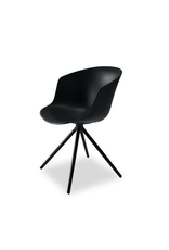 (SHOWROOM ITEM) MONO CHAIR