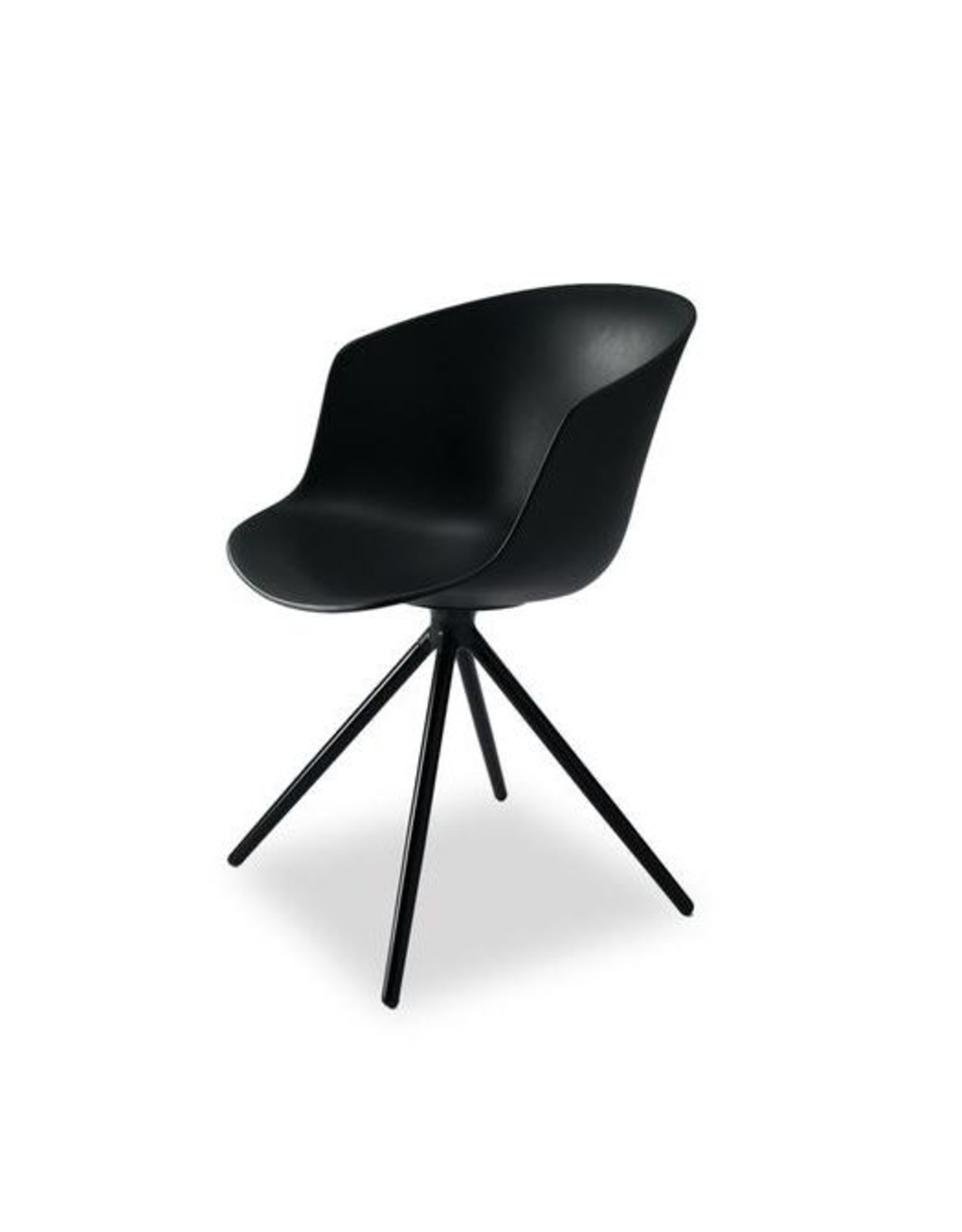 (SHOWROOM ITEM) MONO CHAIR