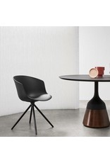 (SHOWROOM ITEM) MONO CHAIR