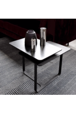 ROOT COFFEE SIDE TABLE