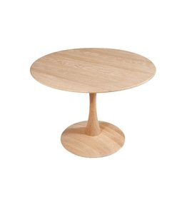 ND112 TRISSE TABLE