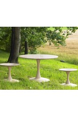 (SHOWROOM ITEM) ND112 TRISSE TABLE