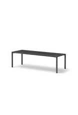 6745 PILOTI STONE TABLE