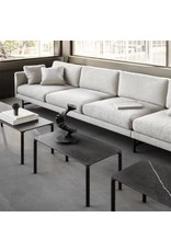 6745 PILOTI STONE TABLE