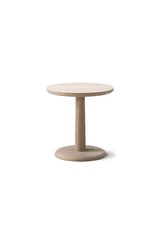 (陳列室物品) PON 圓形咖啡桌