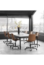 MESA TABLE
