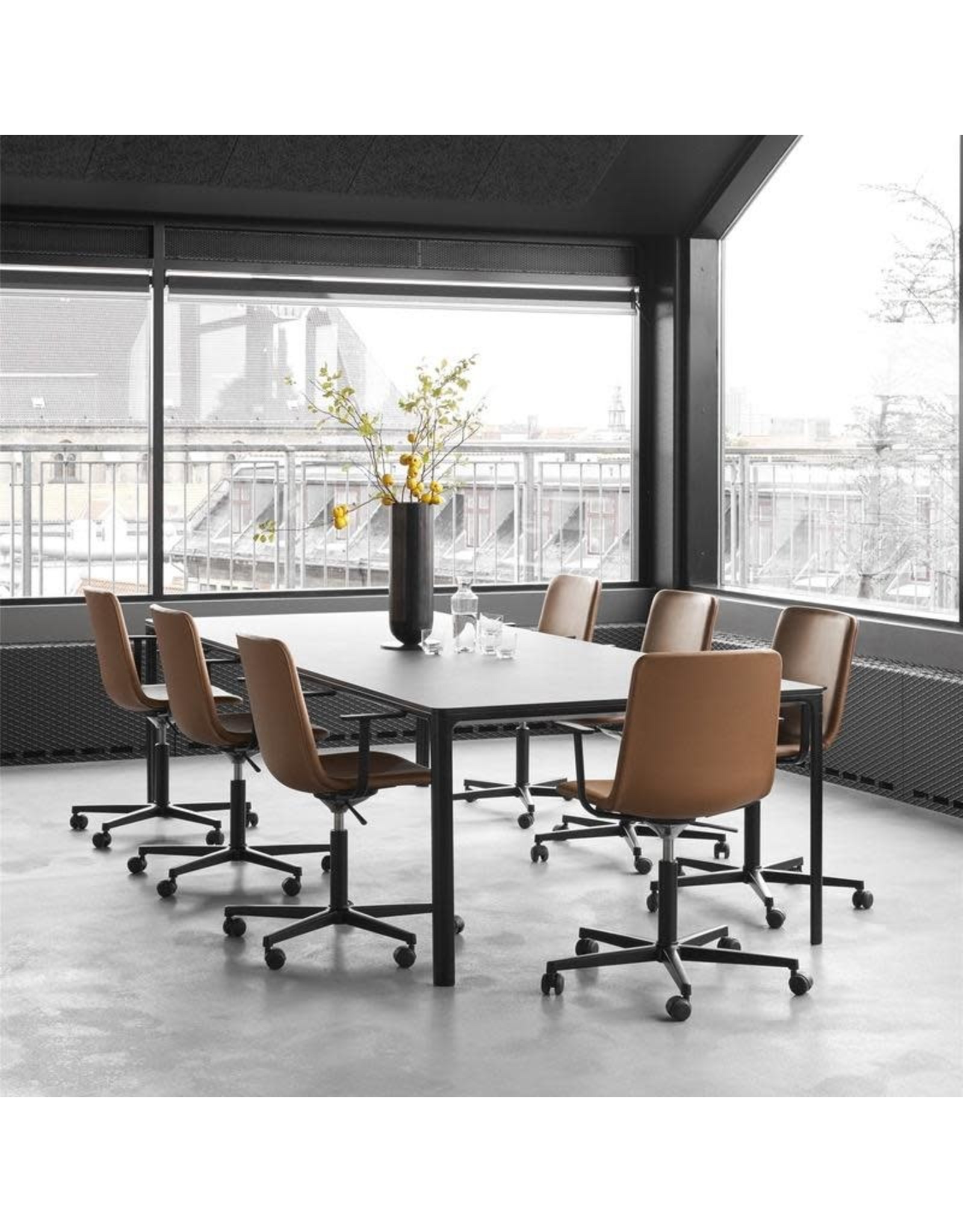 MESA TABLE