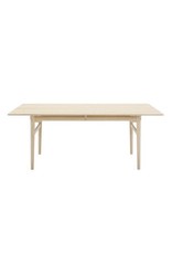 CH327 DINING TABLE IN L248CM