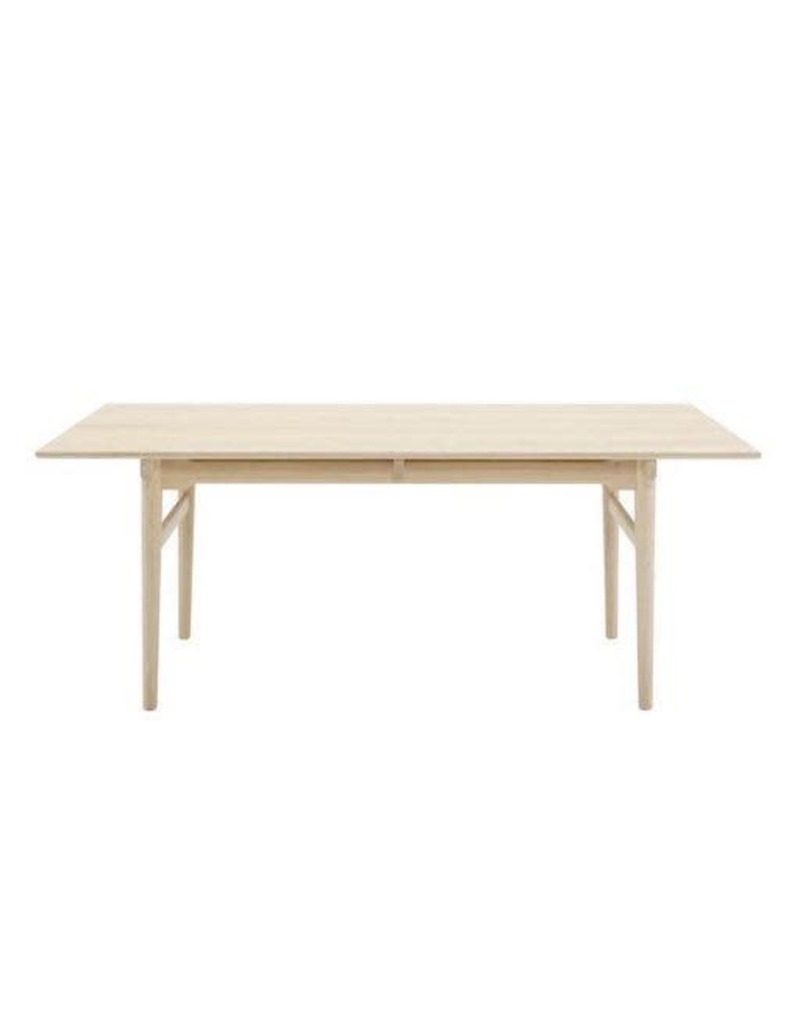 CH327 DINING TABLE IN L248CM