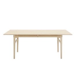 CH327 DINING TABLE IN L248CM