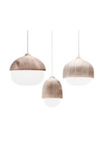 TERHO PENDANT LAMP