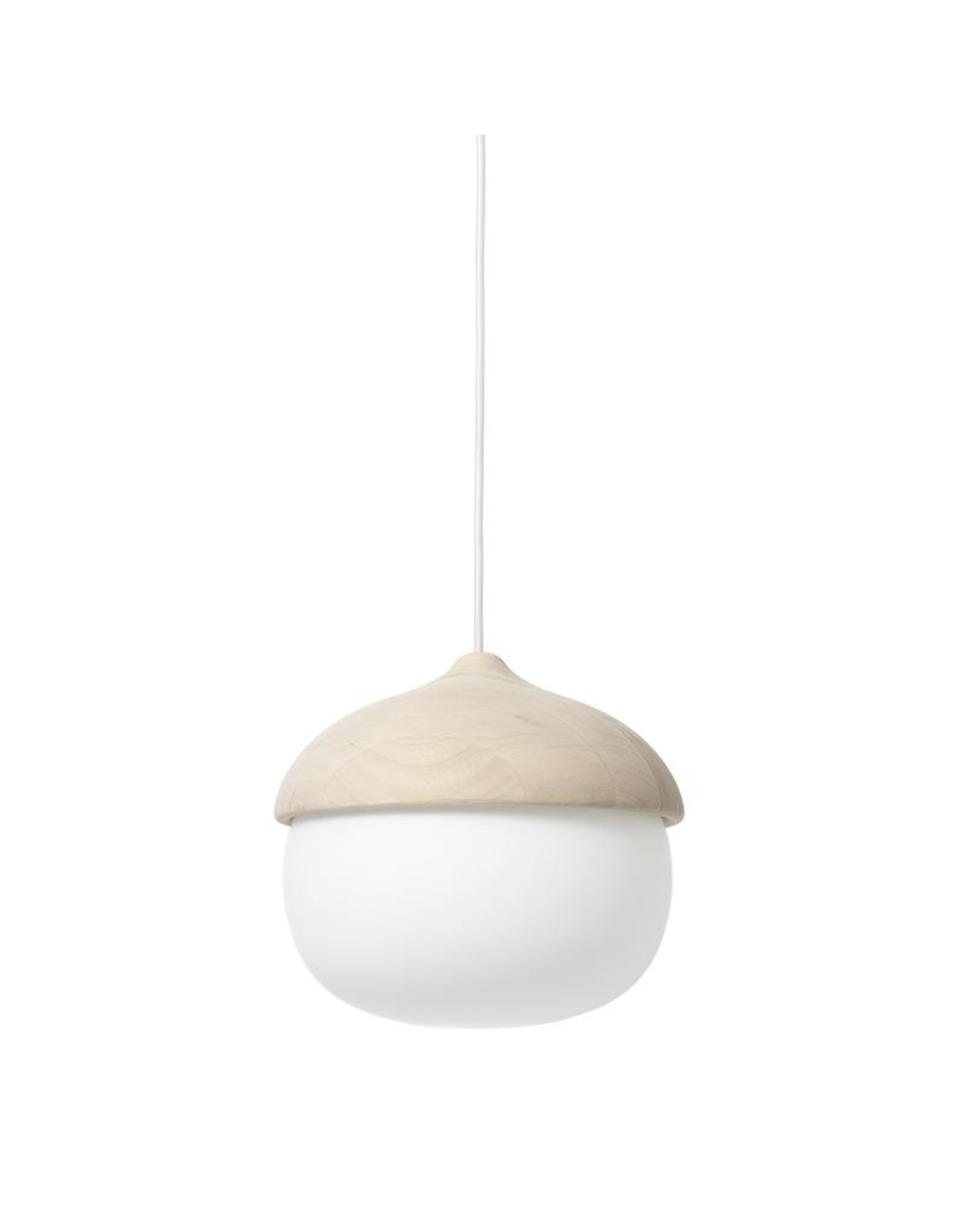 TERHO PENDANT LAMP