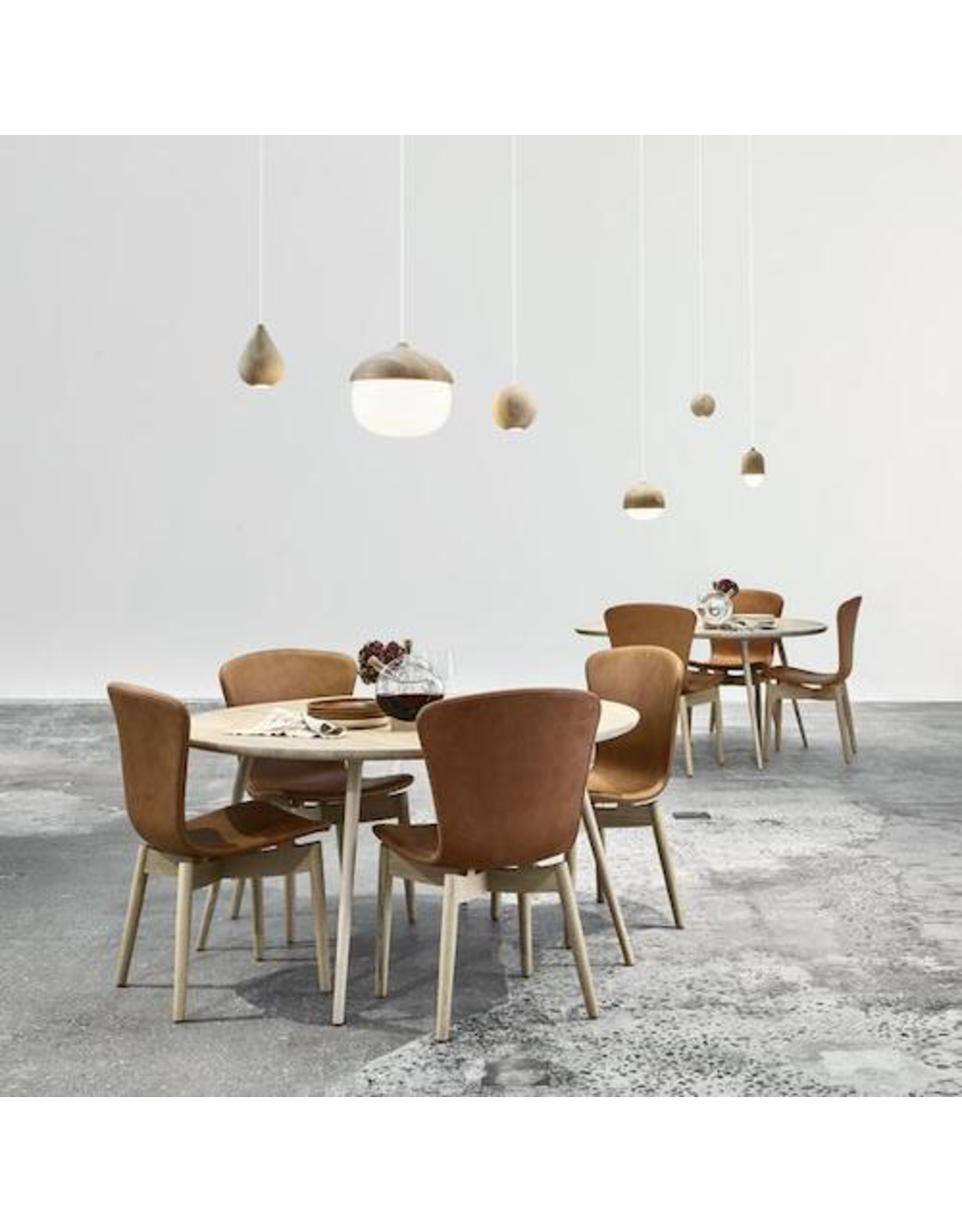 TERHO PENDANT LAMP