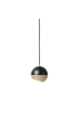 RAY PENDANT LAMP