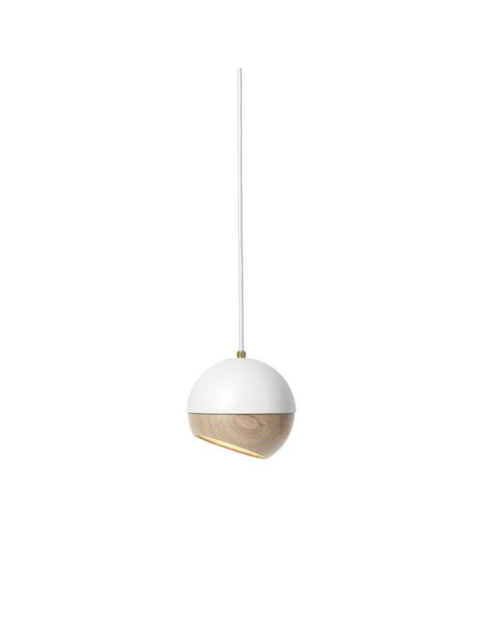 RAY PENDANT LAMP