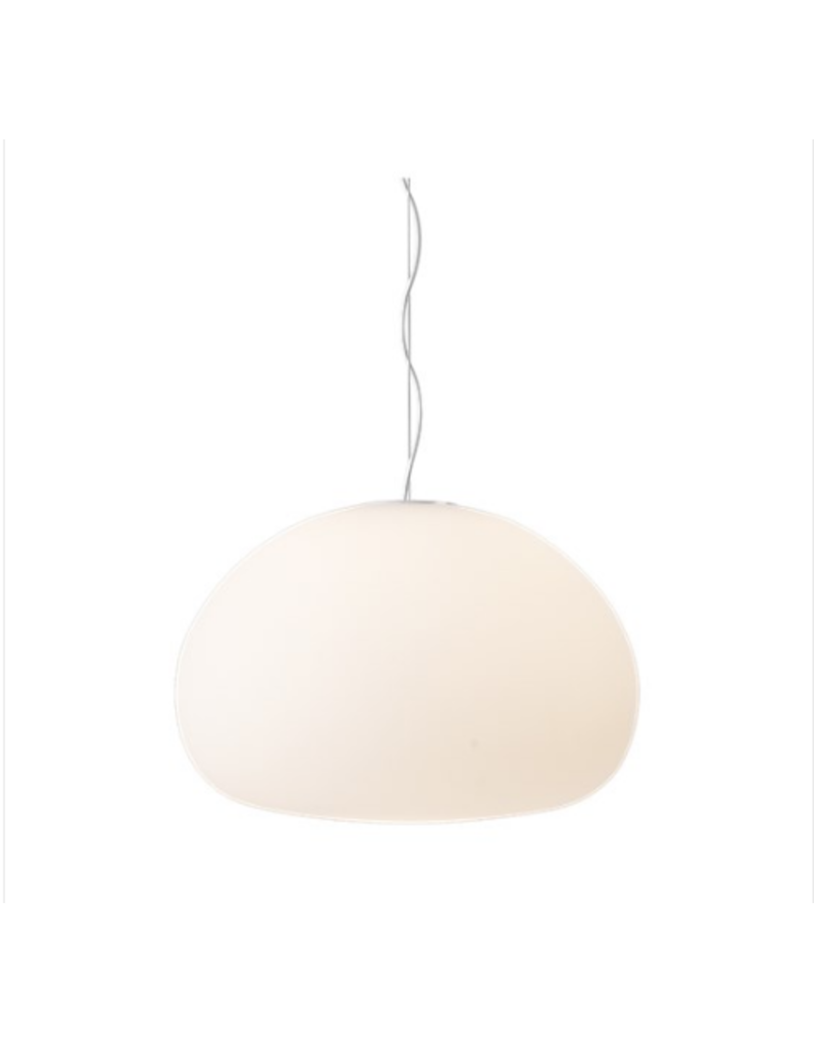 FLUID PENDANT LAMP