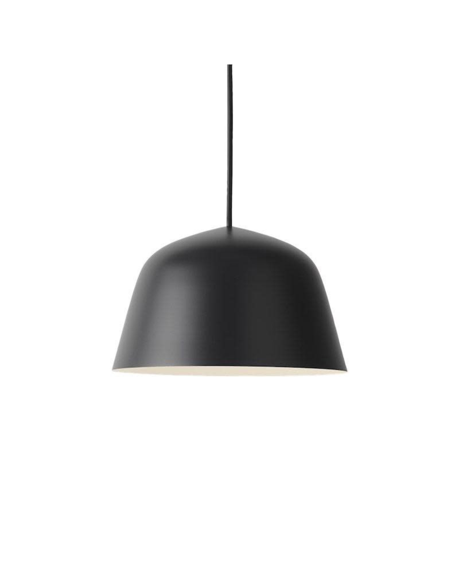 AMBIT PENDANT LAMP