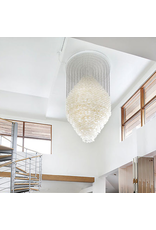 FUN 8DM PENDANT LAMP