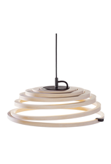 (SHOWROOM ITEM) ASPIRO 8000 PENDANT LAMP