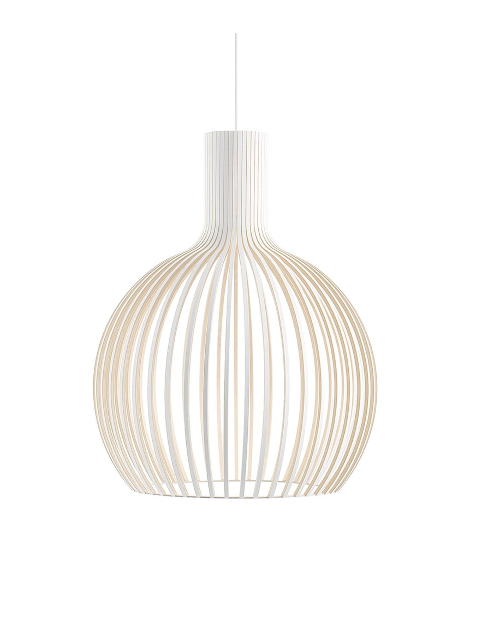 OCTO 4240 PENDANT LAMP