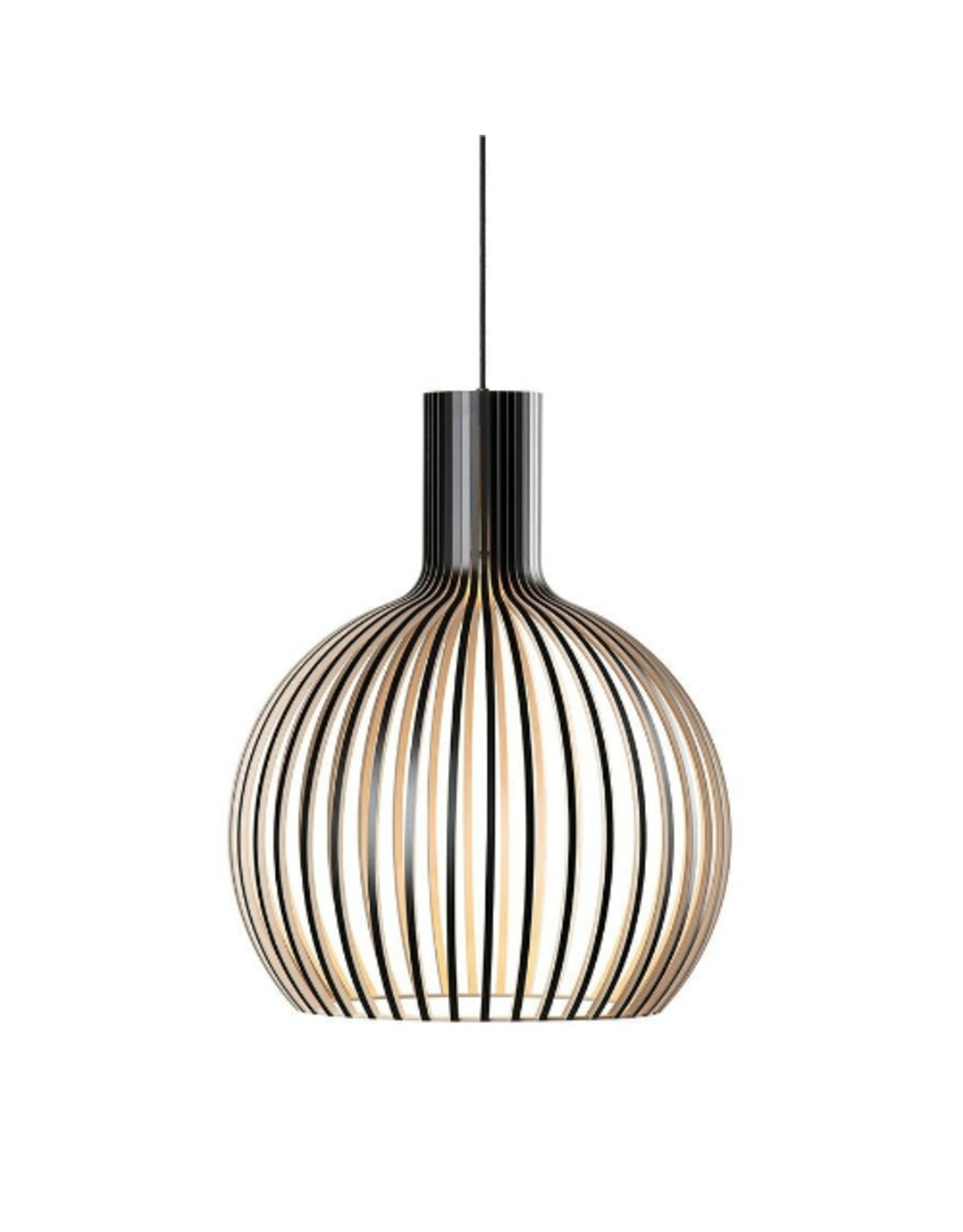 OCTO SMALL 4241 PENDANT LAMP