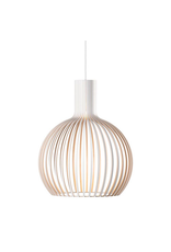 OCTO SMALL 4241 PENDANT LAMP