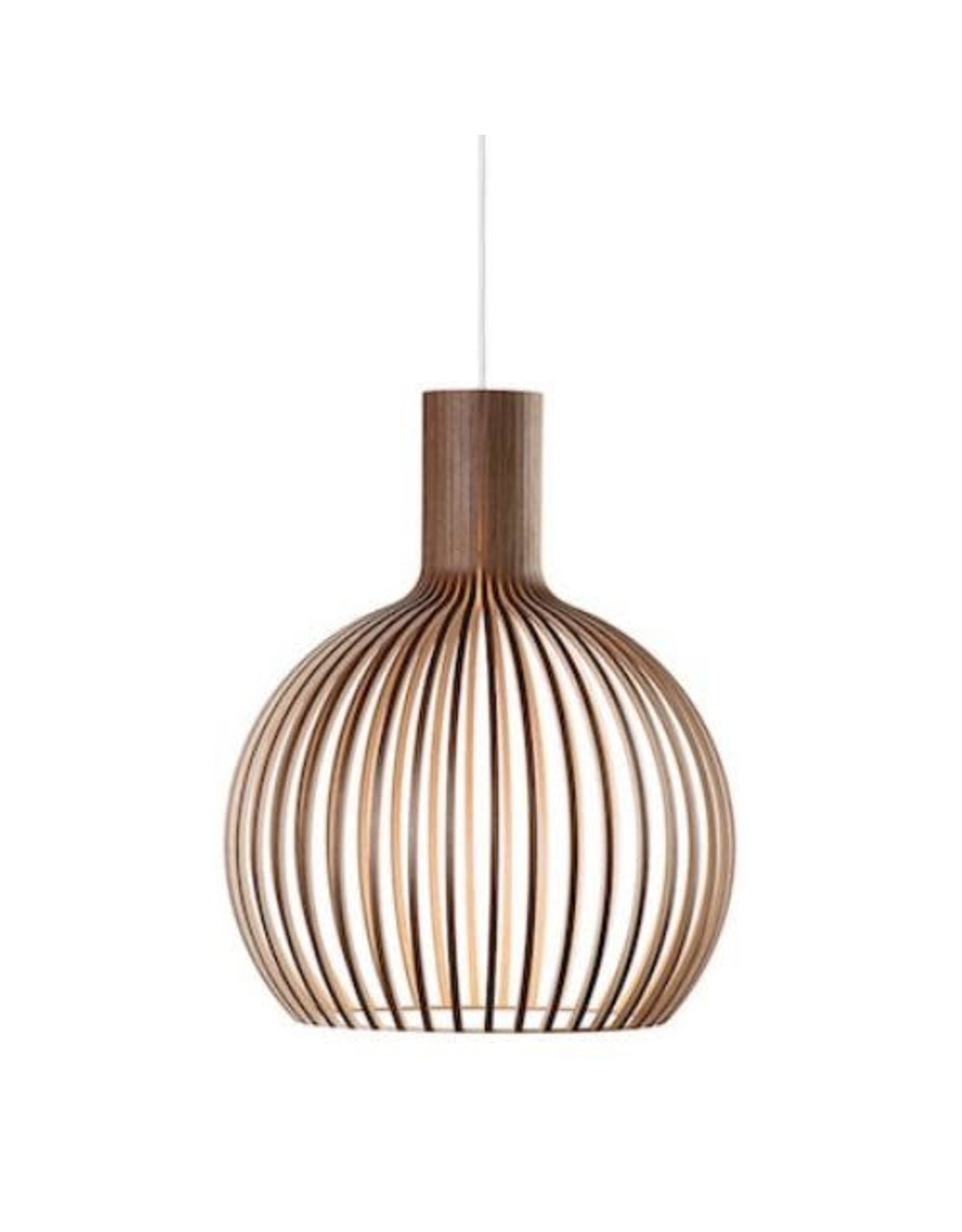 OCTO SMALL 4241 PENDANT LAMP