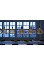 OCTO SMALL 4241 PENDANT LAMP