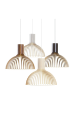 VICTO 4250 PENDANT LAMP