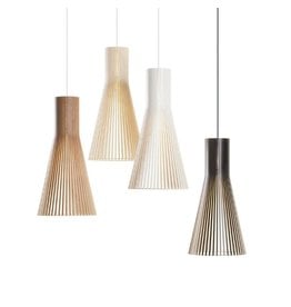 SECTO 4200 PENDANT LAMP