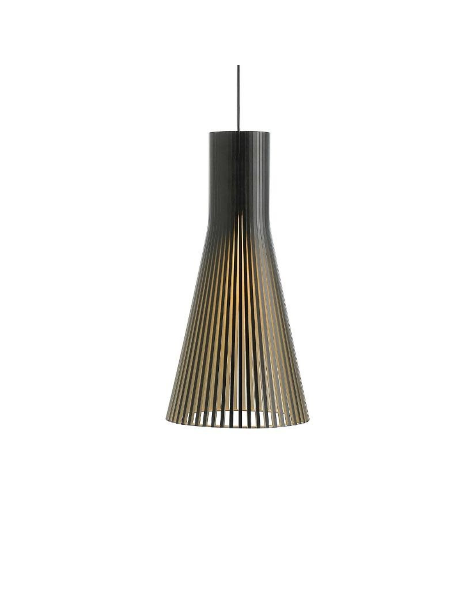 SECTO 4200 PENDANT LAMP