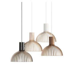 VICTO SMALL 4251 PENDANT LAMP