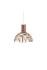 VICTO SMALL 4251 PENDANT LAMP