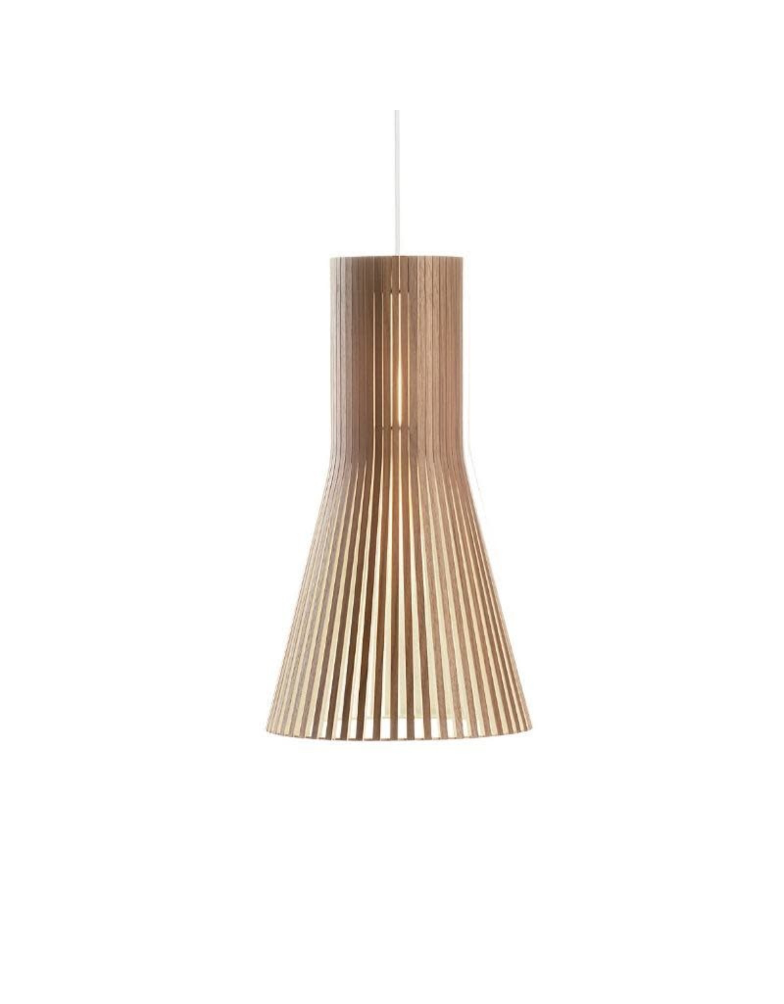 SECTO 4201 PENDANT LAMP