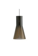 SECTO 4201 PENDANT LAMP