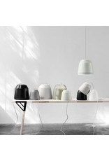 30% OFF - MINGUS 2 ALUMINIUM PENDANT LIGHT - LIGHT CELADON
