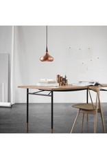 ORIENT PENDANT LAMP IN