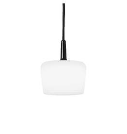 (SHOWROOM ITEM) RIFF 150 BOWL PENDANT LAMP