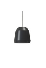 MINGUS 1 ALUMINIUM PENDANT LIGHT