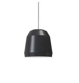 MINGUS 1 ALUMINIUM PENDANT LIGHT