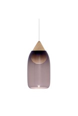 LIUKU PENDANT DROP LAMP