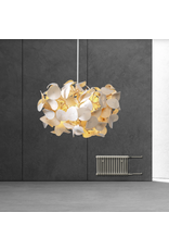 LEAF LAMP PENDANT