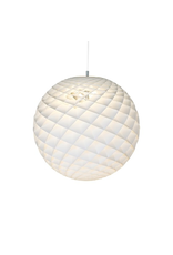 PATERA 600 PENDANT LAMP