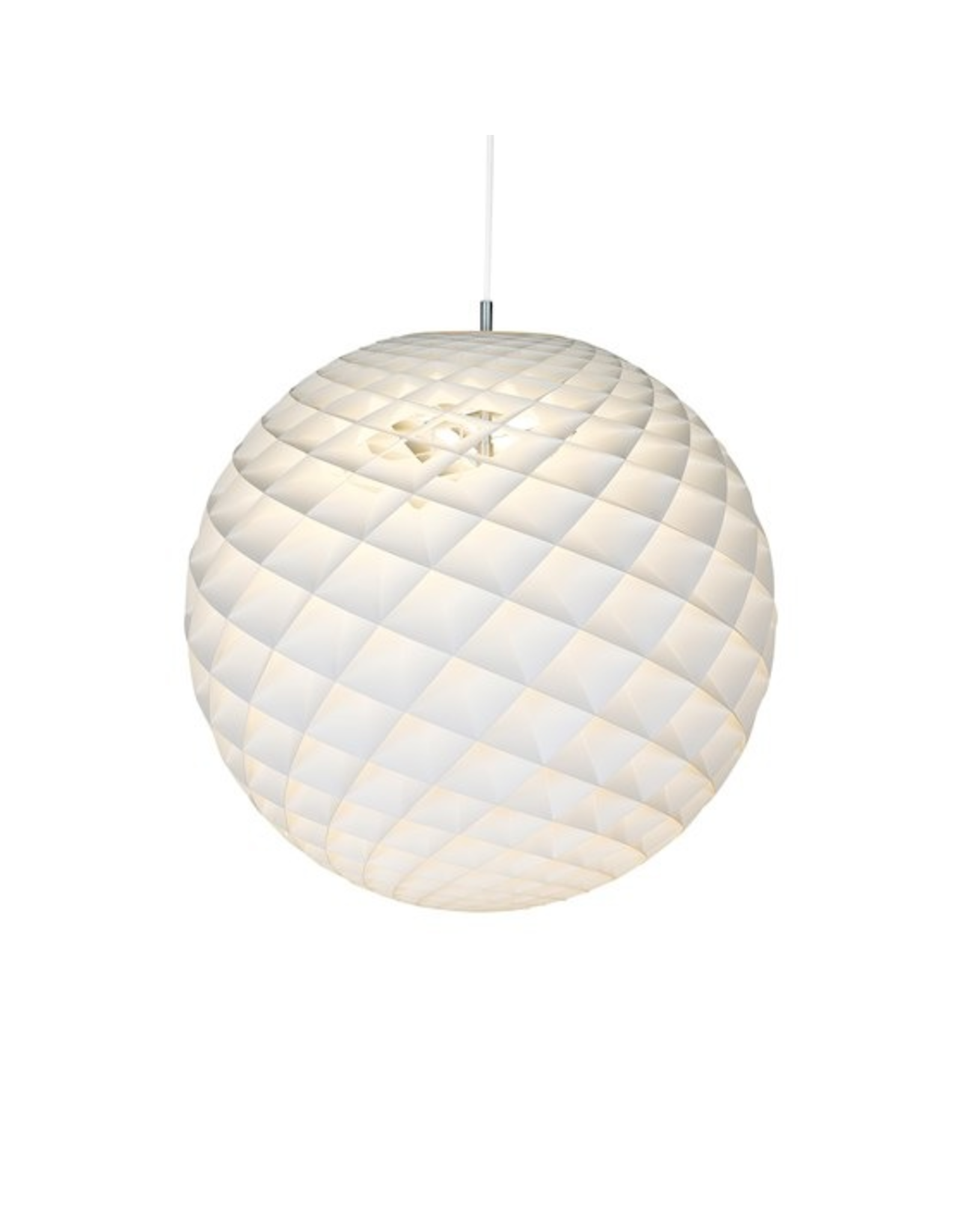 PATERA 600 PENDANT LAMP