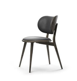 (SHOWROOM ITEM) THE DINING CHAIR