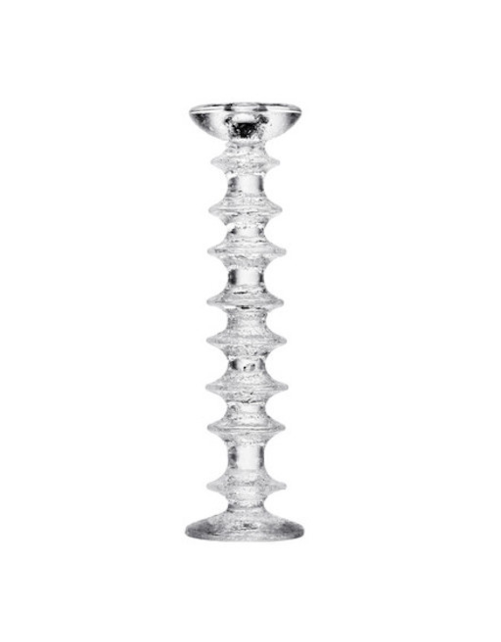 FESTIVO CANDLEHOLDER